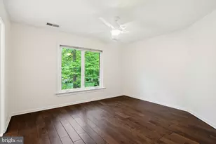 4290 Buckskin Lake Dr W, Ellicott City, MD 21042 - Photo 47
