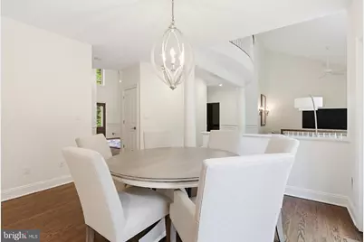 4290 Buckskin Lake Drive W, Ellicott City, MD 21042 - Photo 21