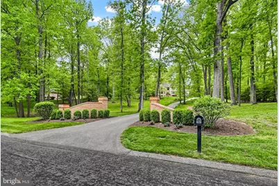 4290 Buckskin Lake Drive W, Ellicott City, MD 21042 - Photo 61
