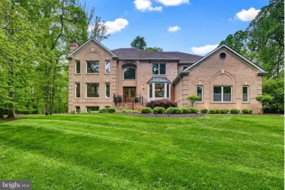 4290 Buckskin Lake Drive W, Ellicott City, MD 21042 - Photo 1