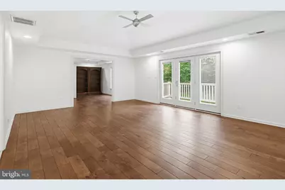 4290 Buckskin Lake Drive W, Ellicott City, MD 21042 - Photo 31