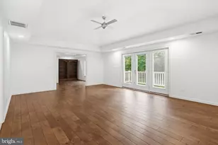 4290 Buckskin Lake Dr W, Ellicott City, MD 21042 - Photo 31
