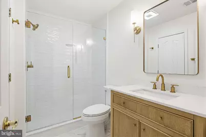 4290 Buckskin Lake Drive W, Ellicott City, MD 21042 - Photo 45