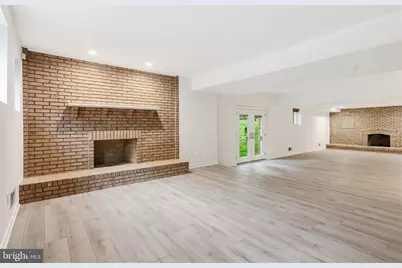 4290 Buckskin Lake Drive W, Ellicott City, MD 21042 - Photo 53