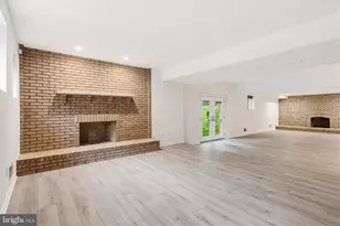 4290 Buckskin Lake Dr W, Ellicott City, MD 21042 - Photo 53