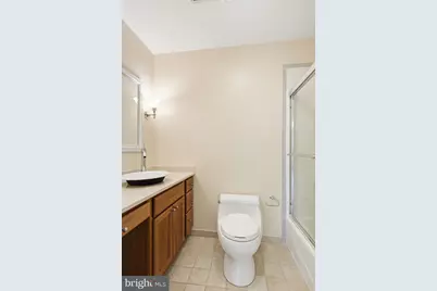 4290 Buckskin Lake Drive W, Ellicott City, MD 21042 - Photo 41