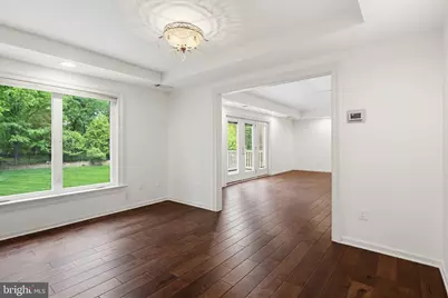 4290 Buckskin Lake Drive W, Ellicott City, MD 21042 - Photo 29