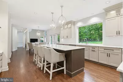 4290 Buckskin Lake Drive W, Ellicott City, MD 21042 - Photo 25