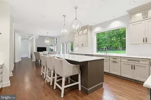 4290 Buckskin Lake Dr W, Ellicott City, MD 21042 - Photo 25