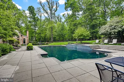 4290 Buckskin Lake Drive W, Ellicott City, MD 21042 - Photo 69