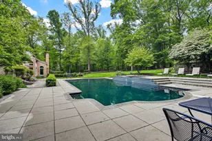 4290 Buckskin Lake Dr W, Ellicott City, MD 21042 - Photo 69
