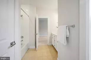7949 Lawndale Cir, Columbia, MD 21044 - Photo 59