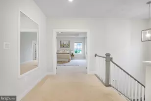 7949 Lawndale Cir, Columbia, MD 21044 - Photo 69