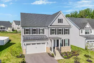 7949 Lawndale Cir, Columbia, MD 21044 - Photo 83