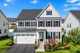 7949 Lawndale Cir, Columbia, MD 21044 - Photo 1