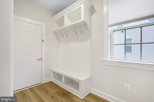 7949 Lawndale Cir, Columbia, MD 21044 - Photo 29