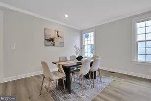 7949 Lawndale Cir, Columbia, MD 21044 - Photo 17
