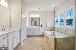 7949 Lawndale Cir, Columbia, MD 21044 - Photo 43