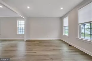 7949 Lawndale Cir, Columbia, MD 21044 - Photo 29