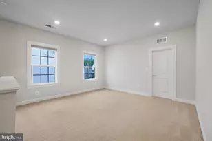7949 Lawndale Cir, Columbia, MD 21044 - Photo 47