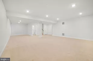 7949 Lawndale Cir, Columbia, MD 21044 - Photo 77