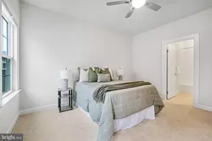 7949 Lawndale Cir, Columbia, MD 21044 - Photo 45