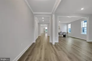 7949 Lawndale Cir, Columbia, MD 21044 - Photo 27