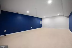 7949 Lawndale Cir, Columbia, MD 21044 - Photo 65