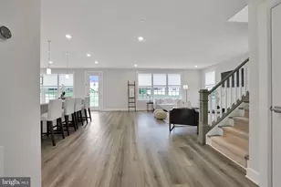 7949 Lawndale Cir, Columbia, MD 21044 - Photo 25