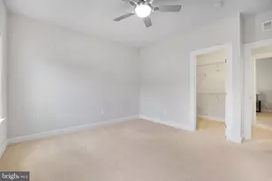 7949 Lawndale Cir, Columbia, MD 21044 - Photo 57