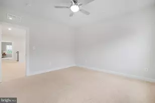 7949 Lawndale Cir, Columbia, MD 21044 - Photo 61