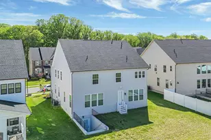 7949 Lawndale Cir, Columbia, MD 21044 - Photo 75