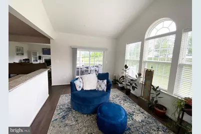 6215 Austin Way, Elkridge, MD 21075 - Photo 13