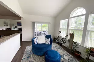 6215 Austin Way, Elkridge, MD 21075 - Photo 13