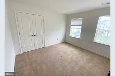 6215 Austin Way, Elkridge, MD 21075 - Photo 17