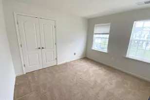 6215 Austin Way, Elkridge, MD 21075 - Photo 17