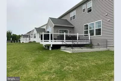 6215 Austin Way, Elkridge, MD 21075 - Photo 23