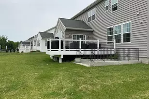 6215 Austin Way, Elkridge, MD 21075 - Photo 23