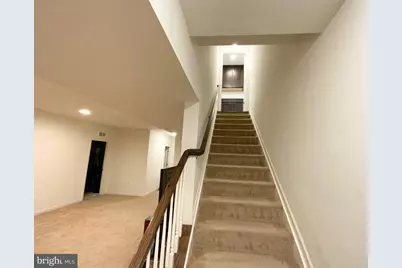 6215 Austin Way, Elkridge, MD 21075 - Photo 21