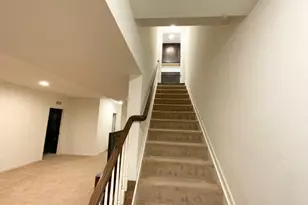 6215 Austin Way, Elkridge, MD 21075 - Photo 21