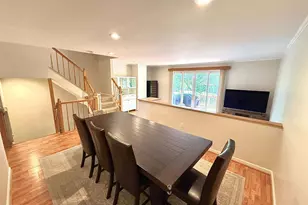 5081 Columbia Rd, Columbia, MD 21044 - Photo 11