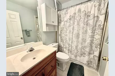 5081 Columbia Road #17 105, Columbia, MD 21044 - Photo 29