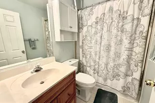 5081 Columbia Rd, Columbia, MD 21044 - Photo 29