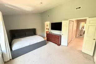 5081 Columbia Rd, Columbia, MD 21044 - Photo 21