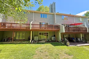 5081 Columbia Rd, Columbia, MD 21044 - Photo 39