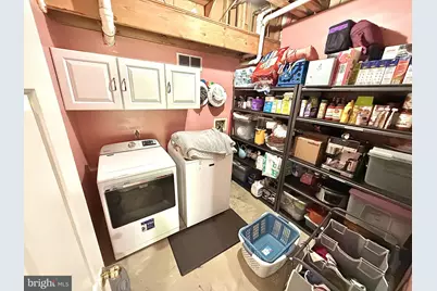 5081 Columbia Road #17 105, Columbia, MD 21044 - Photo 37