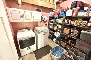 5081 Columbia Rd, Columbia, MD 21044 - Photo 37
