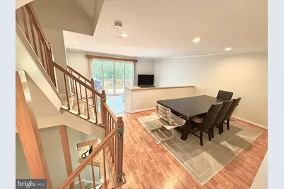 5081 Columbia Road #17 105, Columbia, MD 21044 - Photo 9