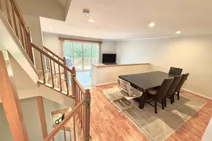 5081 Columbia Rd, Columbia, MD 21044 - Photo 9