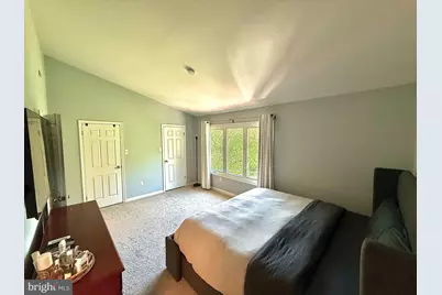 5081 Columbia Road #17 105, Columbia, MD 21044 - Photo 23